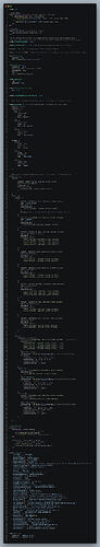 garageV2Config