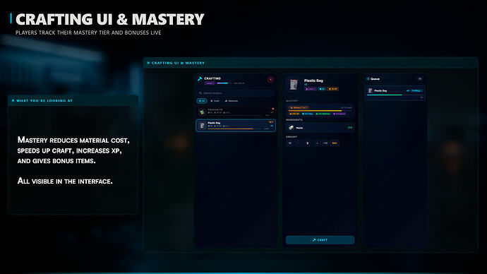 ui_and_mastery
