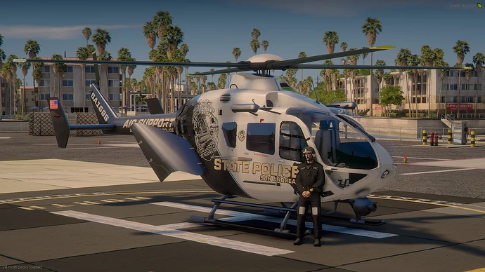 FiveM_b2699_GTAProcess_2025-05-25_14-16-53