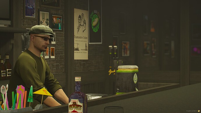 {773FD5E3-10DA-4C5E-9A6E-4156A05F315E}