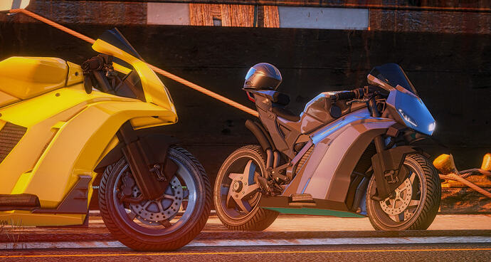 Screenshot_338