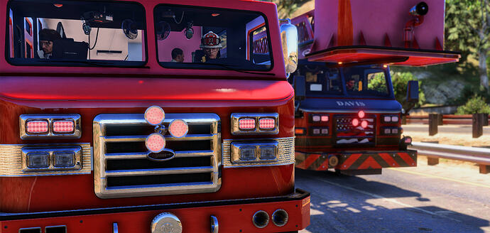 firetruck_bundle_05