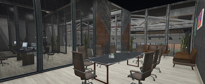 Immagine 2026-03-12 104051