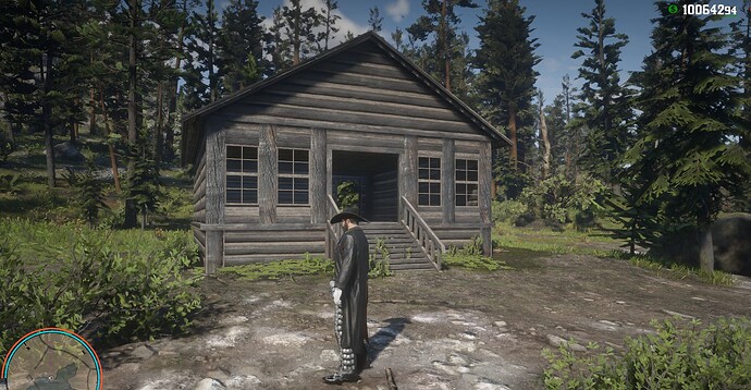 Screenshot 2024-03-14 154205