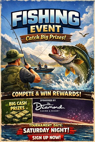 ChatGPT Image Feb 6, 2026, 04_08_41 PM