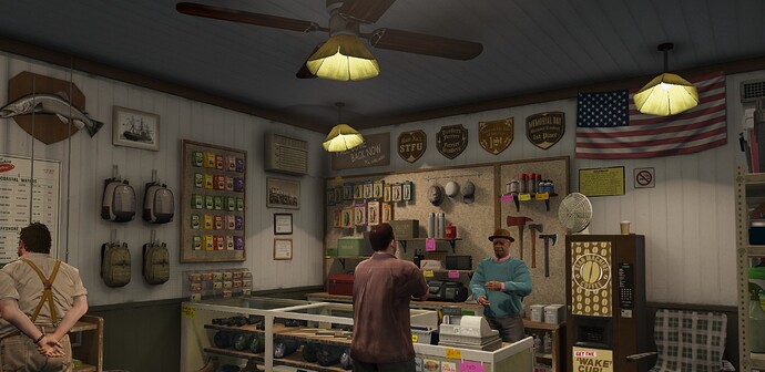screen_3