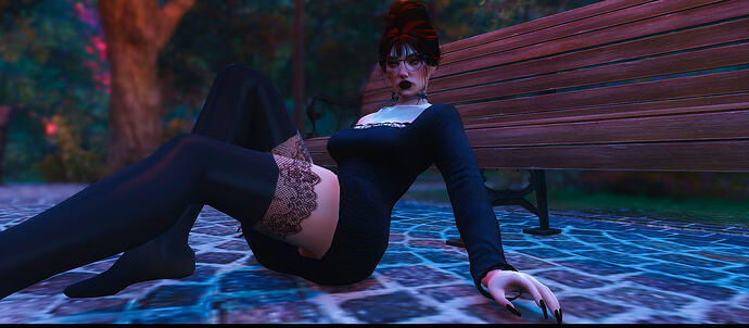 FiveM_GTAProcess_ZX5UeRoG4O