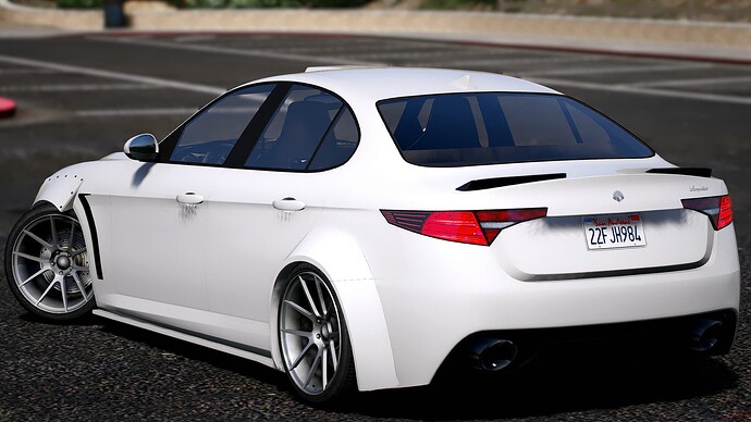 FiveM_b3095_GTAProcess 2025-11-08 17-52-44