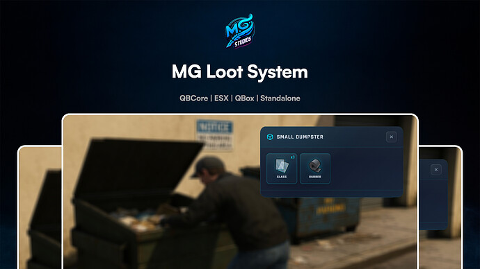 mg-lootsystem_thumb_new