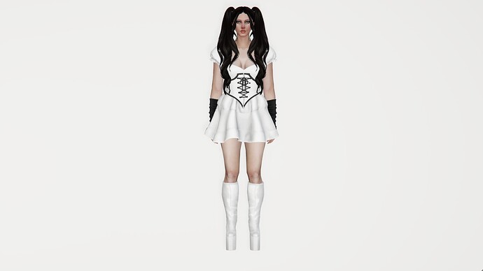 Grand Theft Auto V Screenshot 2024.05.18 - 01.12.52.11