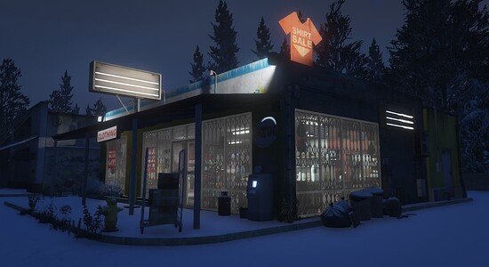 TricyWinterHillValley