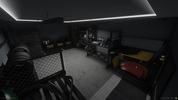 FiveM_GTAProcess 2026-06-25 14-11-42