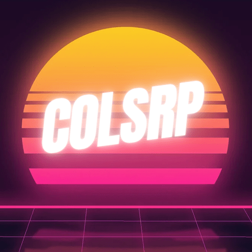 COLSRP