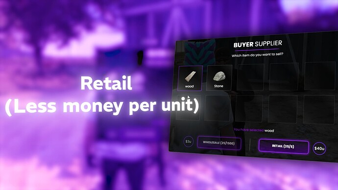 25x1 MULTIPLAYER JOBS SYSTEM thumbnail 10
