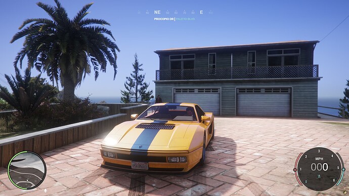 gta5c.PNG