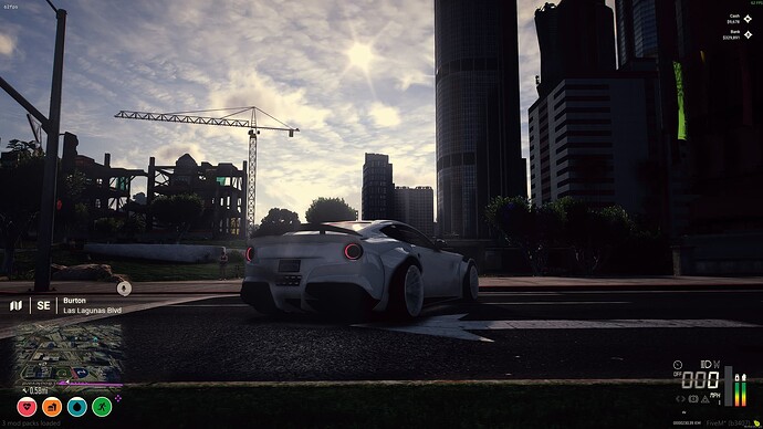 FiveM_b3407_GTAProcess_79ZviH9BUo