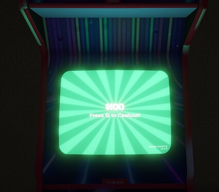 [PAID] Dimbo: Double or Nothing v2.0 thumbnail 3