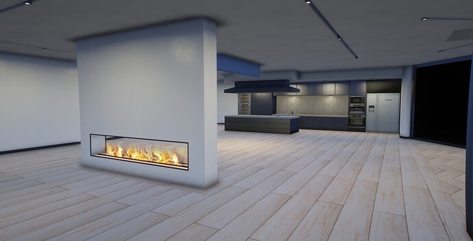 [PAID] 150+ All Shells Pack  - K4MB1 MAPS [2025] thumbnail 3