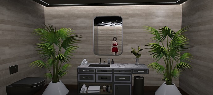 Screenshot 2025-04-03 172429