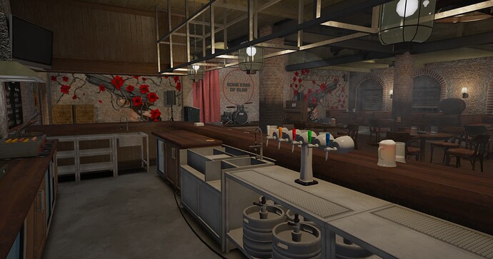 [PAID] [MLO] MC Clubhouse Grapeseed thumbnail 12