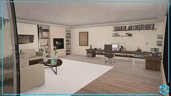 [MLO] [PAID] Highclass Jetty Apartment thumbnail 2