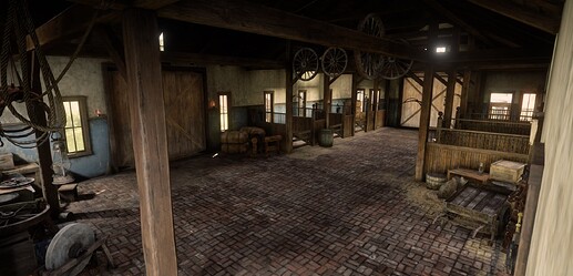 RedM_GTAProcess_LkA3VsUHsg