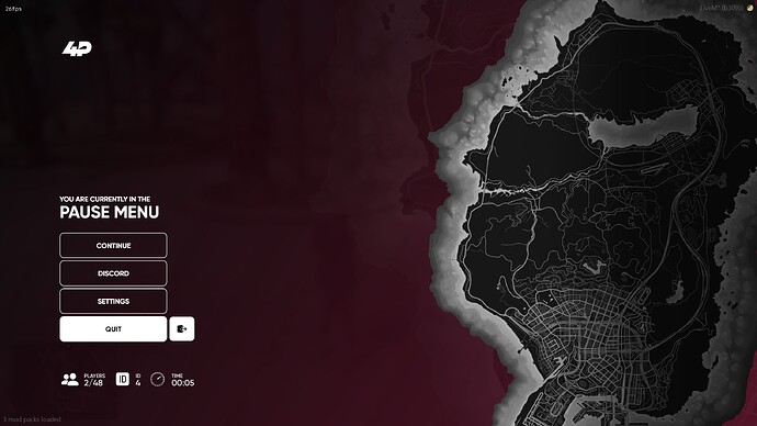 Screenshot_34