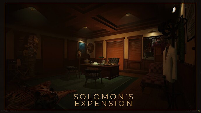 SolomonsExpension_Banner_GTA