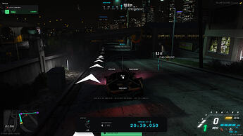[PAID] Advanced Racing + Laptop Bundle | ESX/QB/QBOX thumbnail 2