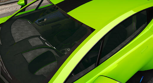 Screenshot 2026-05-31 214431
