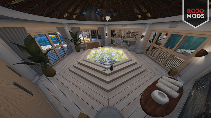 rjz-newbungalowvillage-05