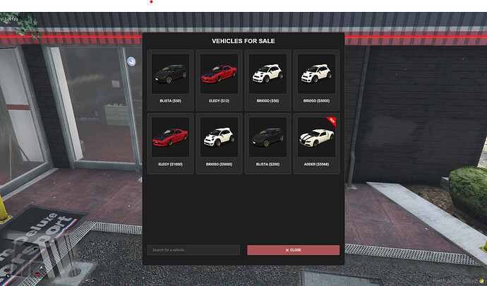 vehicleshop-resell-npc