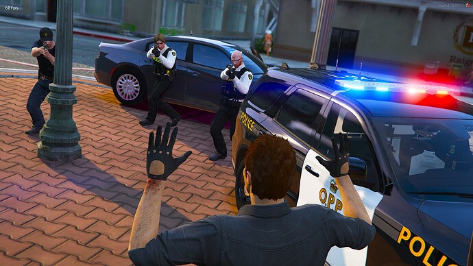 FiveM_by_Cfx.re_2025-05-24_11_31_34_AM