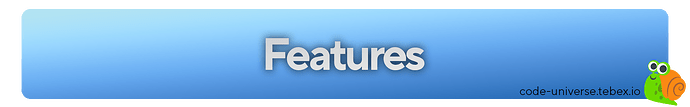 cu_features