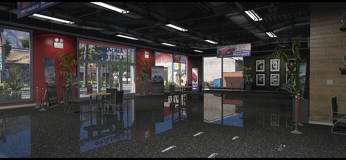 HG_Harmony_Dealership_06