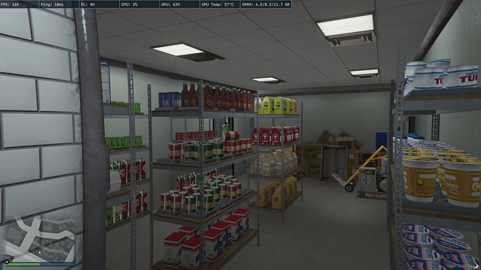Screenshot_229