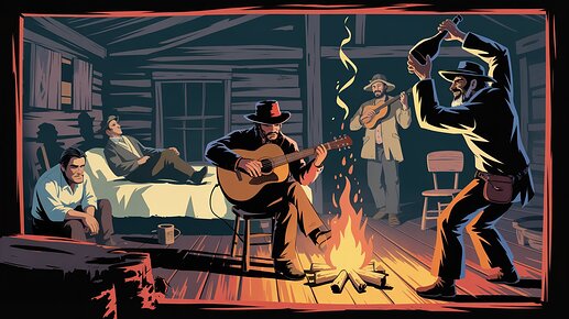 a-digital-illustration-in-the-dynamic-st_dgdNXlHiTTSzusxKgH_iIw_euOm2Fw3TnyucqiTO9ubkw