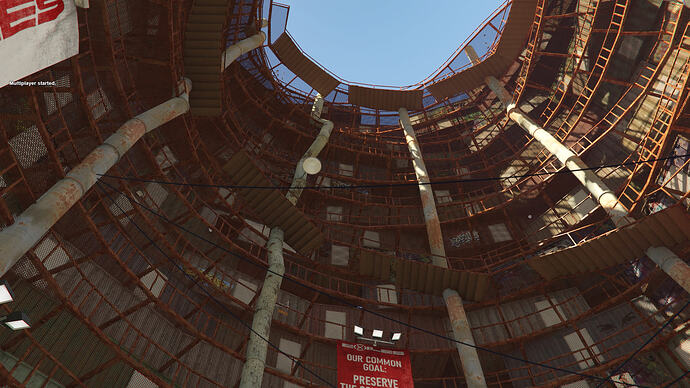 [PAID] [MLO] Ragspire — Shelter thumbnail 12