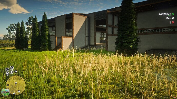 RedM_GTAProcess 2025-04-20 11-23-25_232