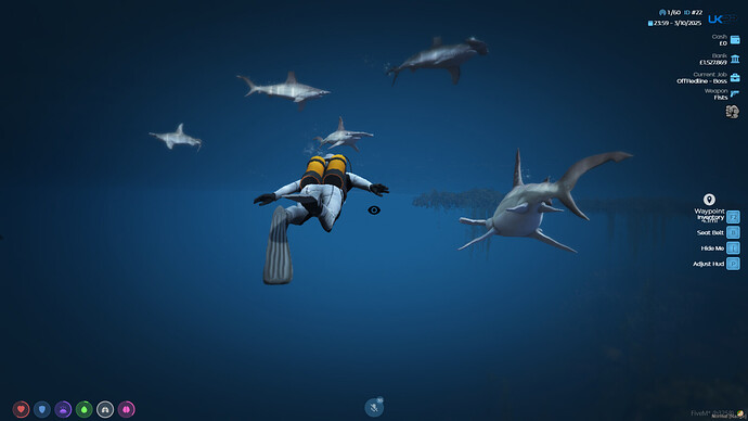 FiveM_by_Cfx.re_-_UKRP_10_03_2025_23_59_57