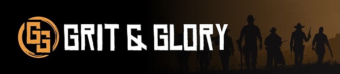 RedM_entry_banner-07
