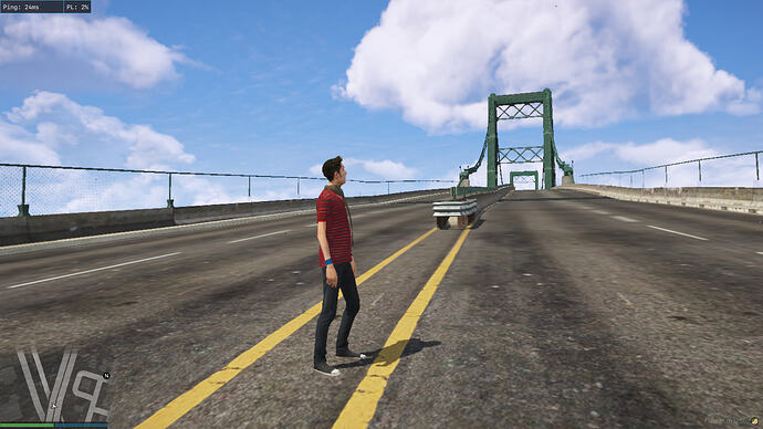 Screenshot (418)