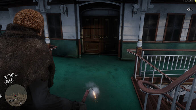 Screenshot 2026-08-14 165516