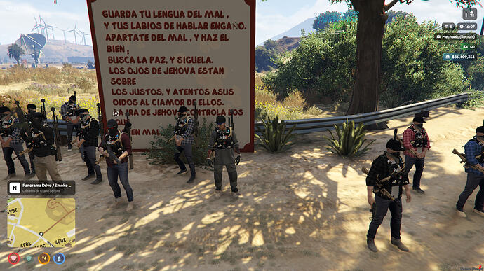 Screenshot 2026-07-18 125105