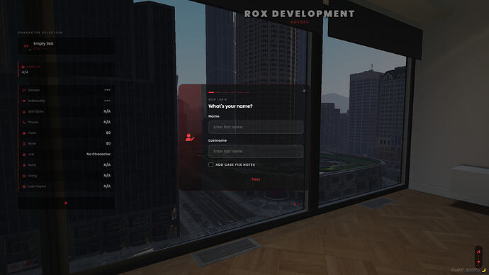 Screenshot (507)