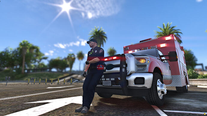 FiveM_GTAProcess_aL8rra4Wd1