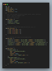 code