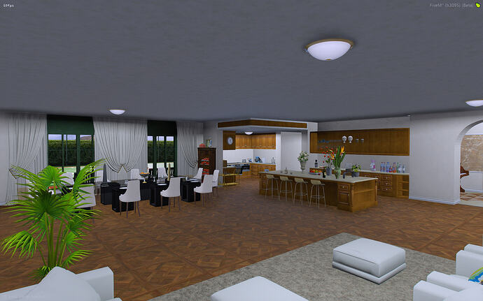 FiveM_GTAProcess 2026-03-27 16-46-47_600