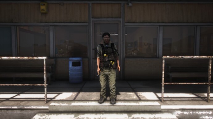 FiveM_b3095_GTAProcess 2024-12-26 16-39-24