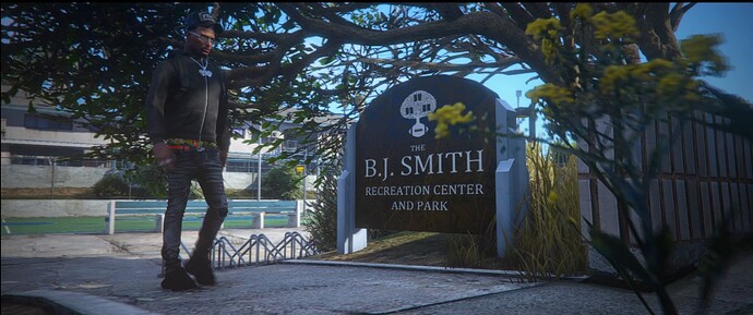 Forum Drive Recreation center thumbnail 3